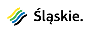 Logo-slaskie-kolorowe-cmyk